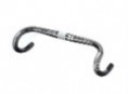 FREE SHIPPING - 3T ERGOSUM LTD Carbon road cycling Handlebar 31.8*400/420/440mm, 170g  ,wholesale